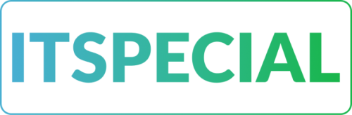 Logo of ITS CORPORTAL